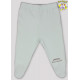 CONJ. BODY BC/COL M/C EST. + CALCA EST. RN-P SOLA/M-XG BARRA + PANO DE BOCA (O)