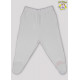CONJ. BODY BC/COL M/C EST. + CALCA EST. RN-P SOLA/M-XG BARRA + PANO DE BOCA (A)