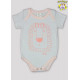 CONJ. BODY BC/COL M/C EST. + CALCA EST. RN-P SOLA/M-XG BARRA + PANO DE BOCA (A)