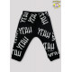 CONJ. BODY SUED. M/C EST. + CALCA C/PUNHO EST. YEAH (N)