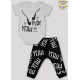 CONJ. BODY SUED. M/C EST. + CALCA C/PUNHO EST. YEAH (N)