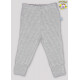 CONJ. BODY SUED. M/L EST. CUTE + CALCA FT. PE REVERSIVEL LISA (O)