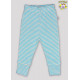 CONJ. BODY SUED. M/L EST. SNOWMAN + CALCA FT. PE REVERSIVEL LISA (O)