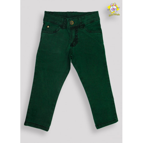 SARJA-CALCA ELLIE 1 AO 4 (A)